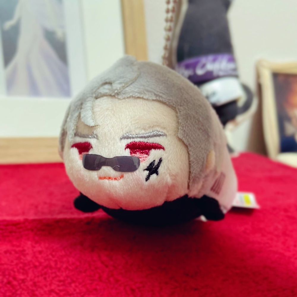 とうこ