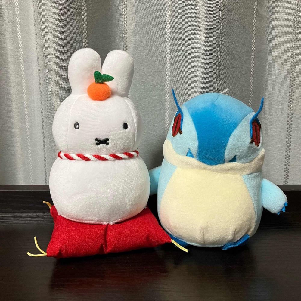 司