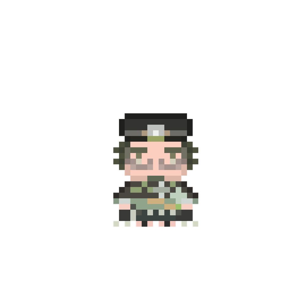喝茶先知