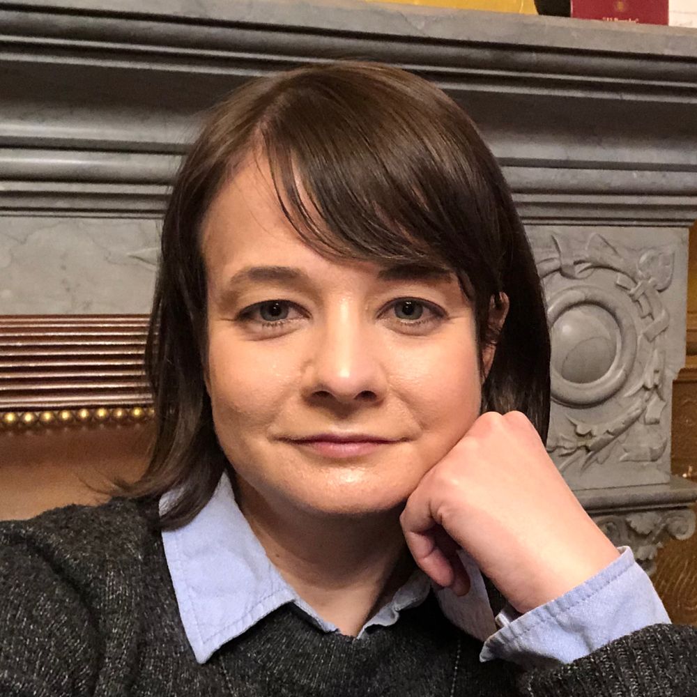 ErinHBarker