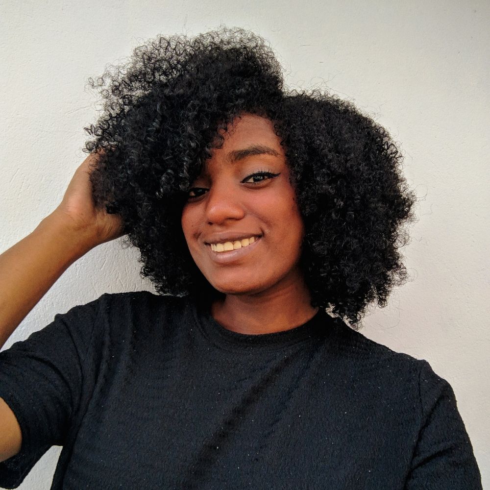 Samyh lopes