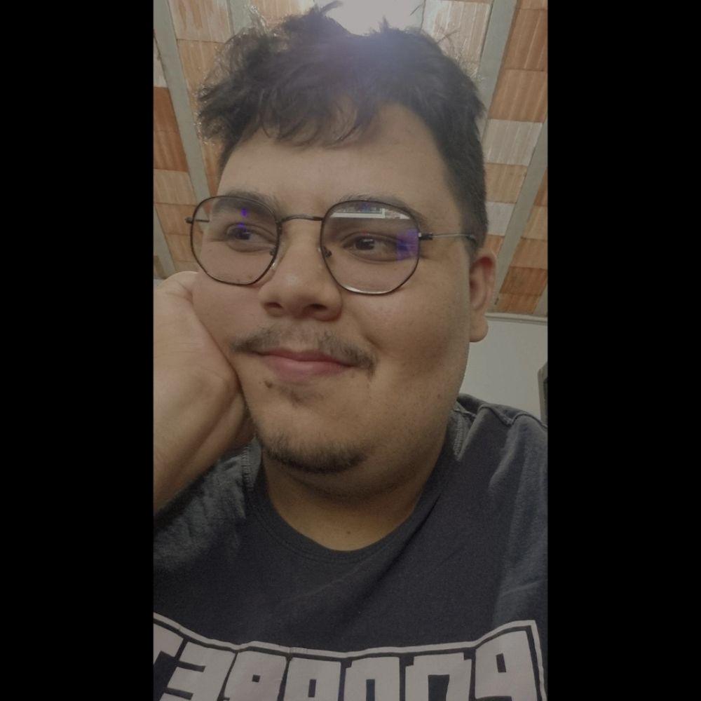 Matheus