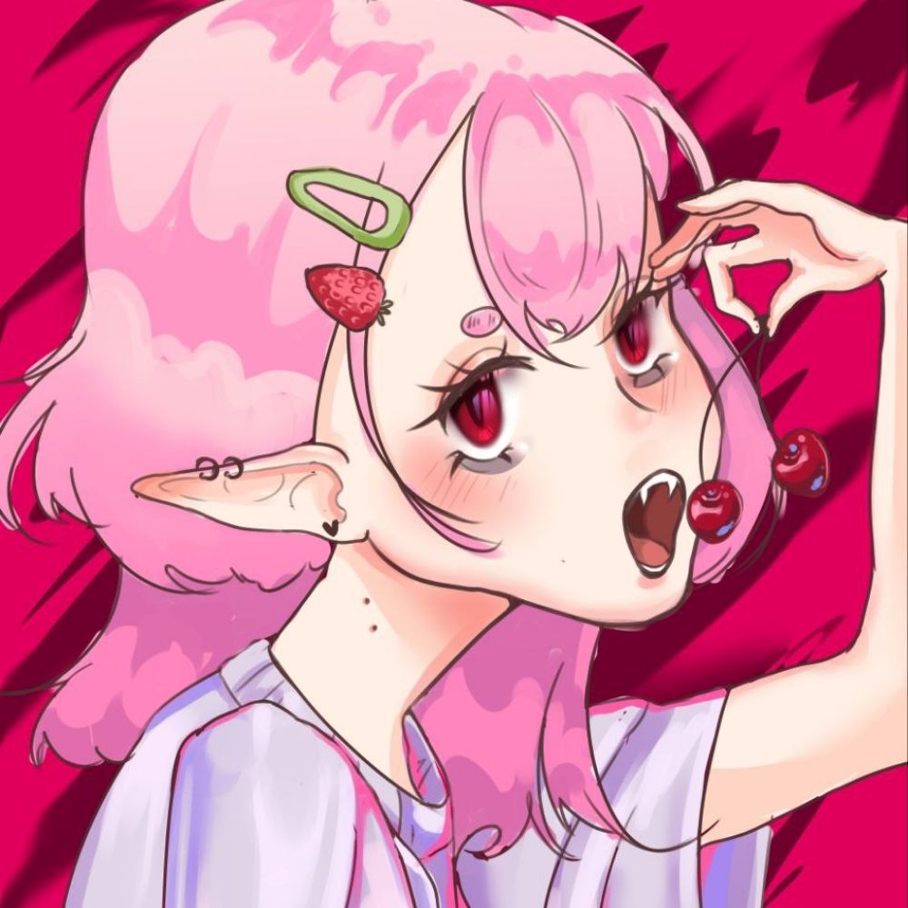 kirrraiART