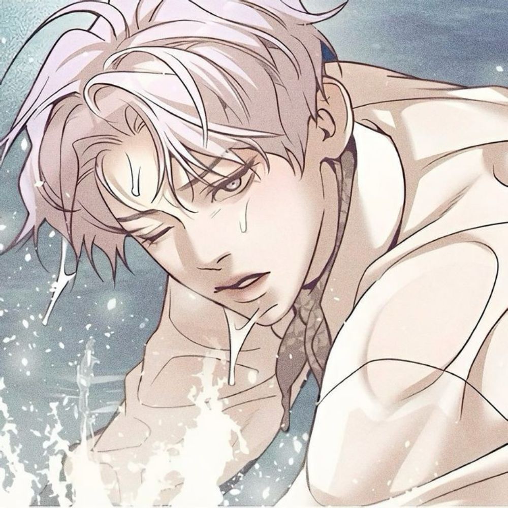 ☆