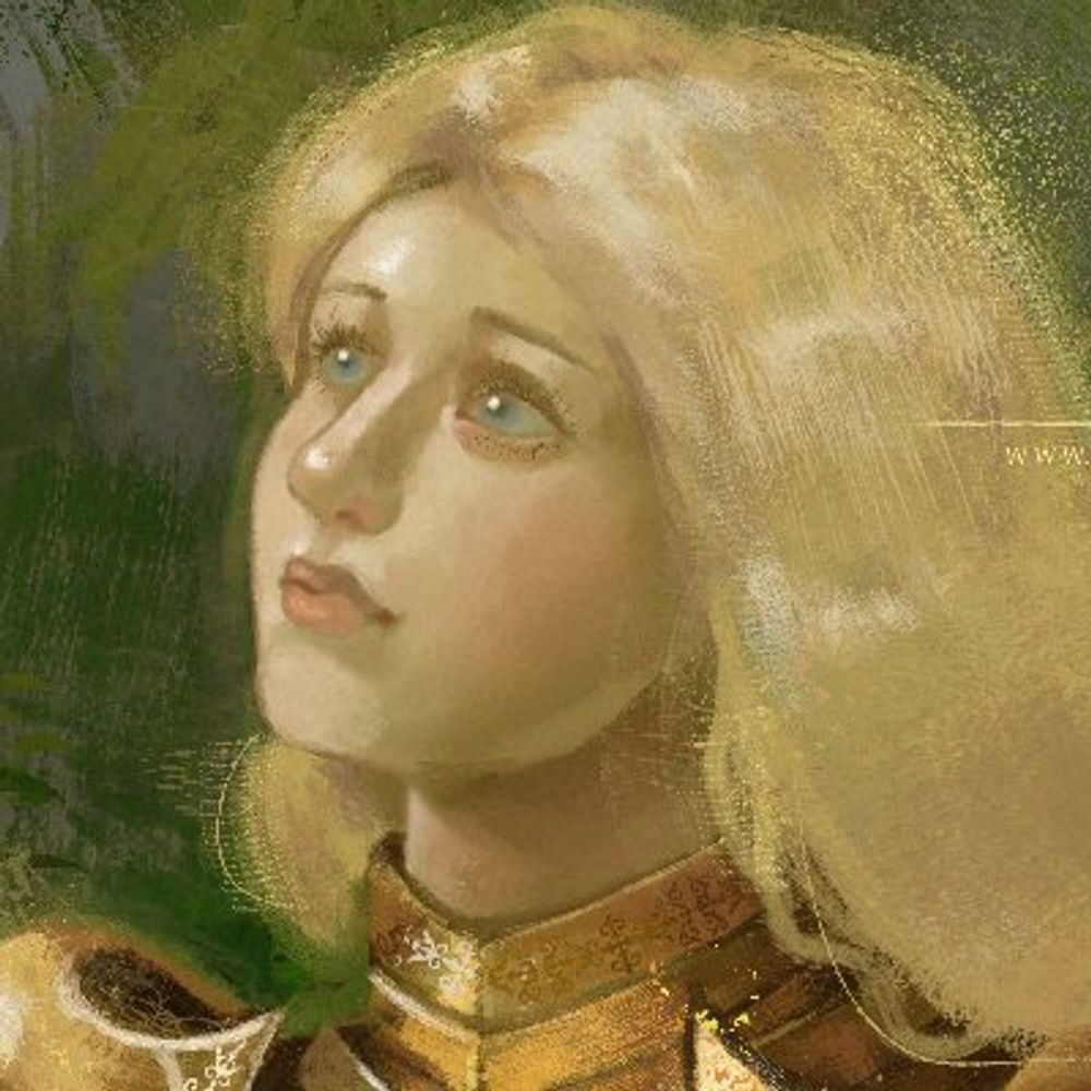 adorra