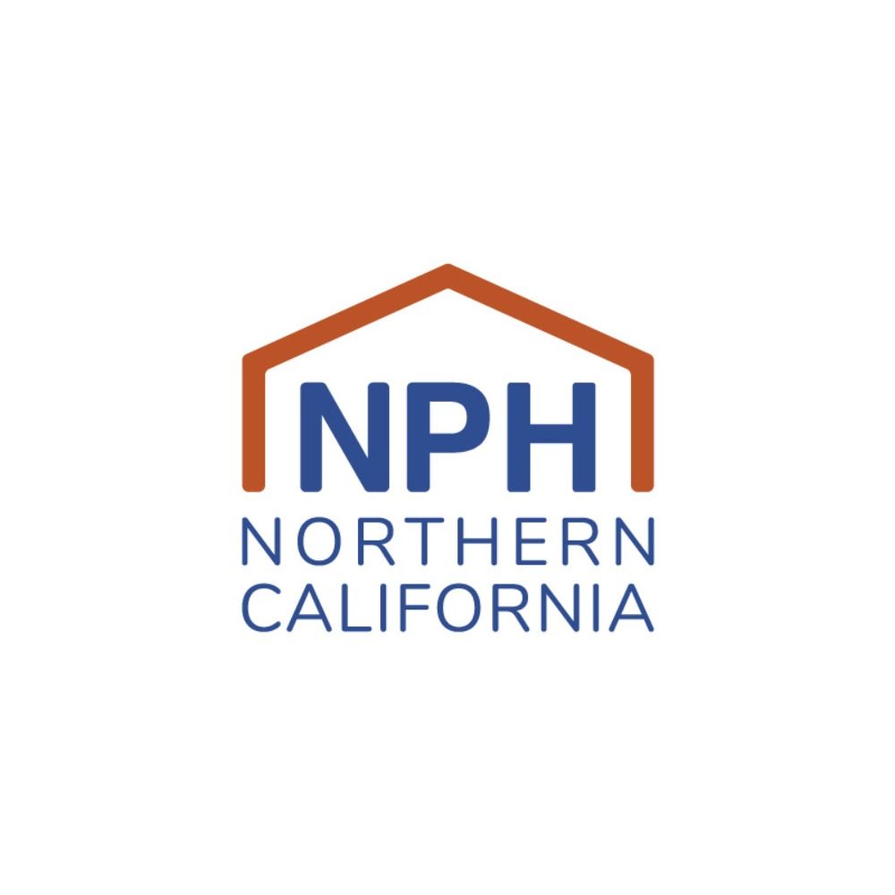 NPH