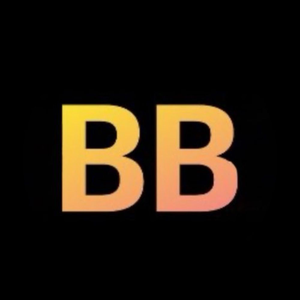 BBUS2025 News