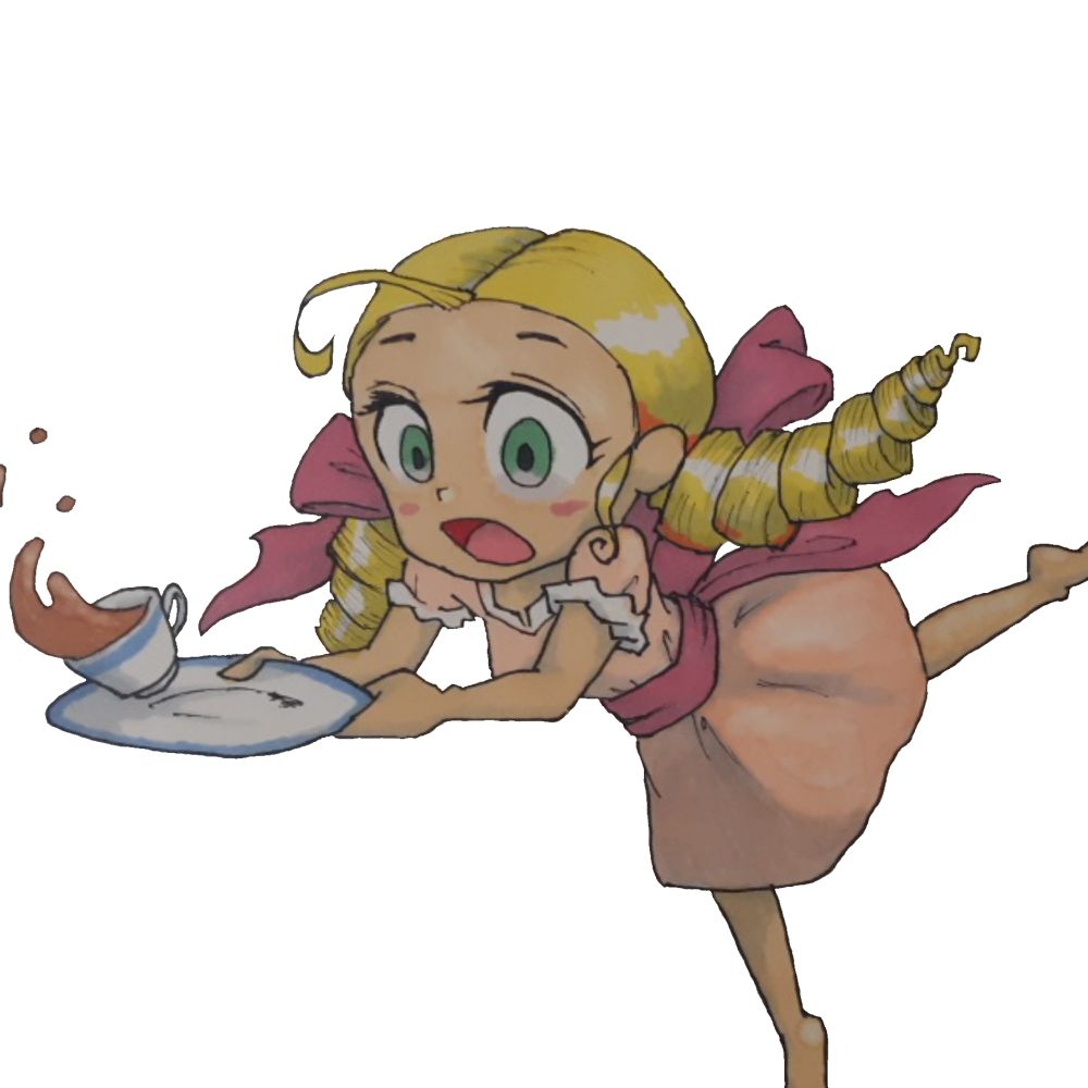 のこ