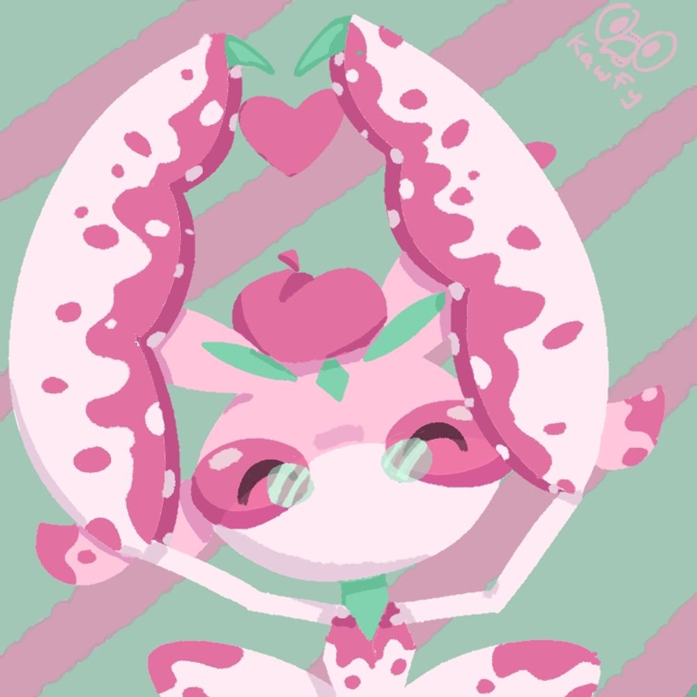 Kawfy