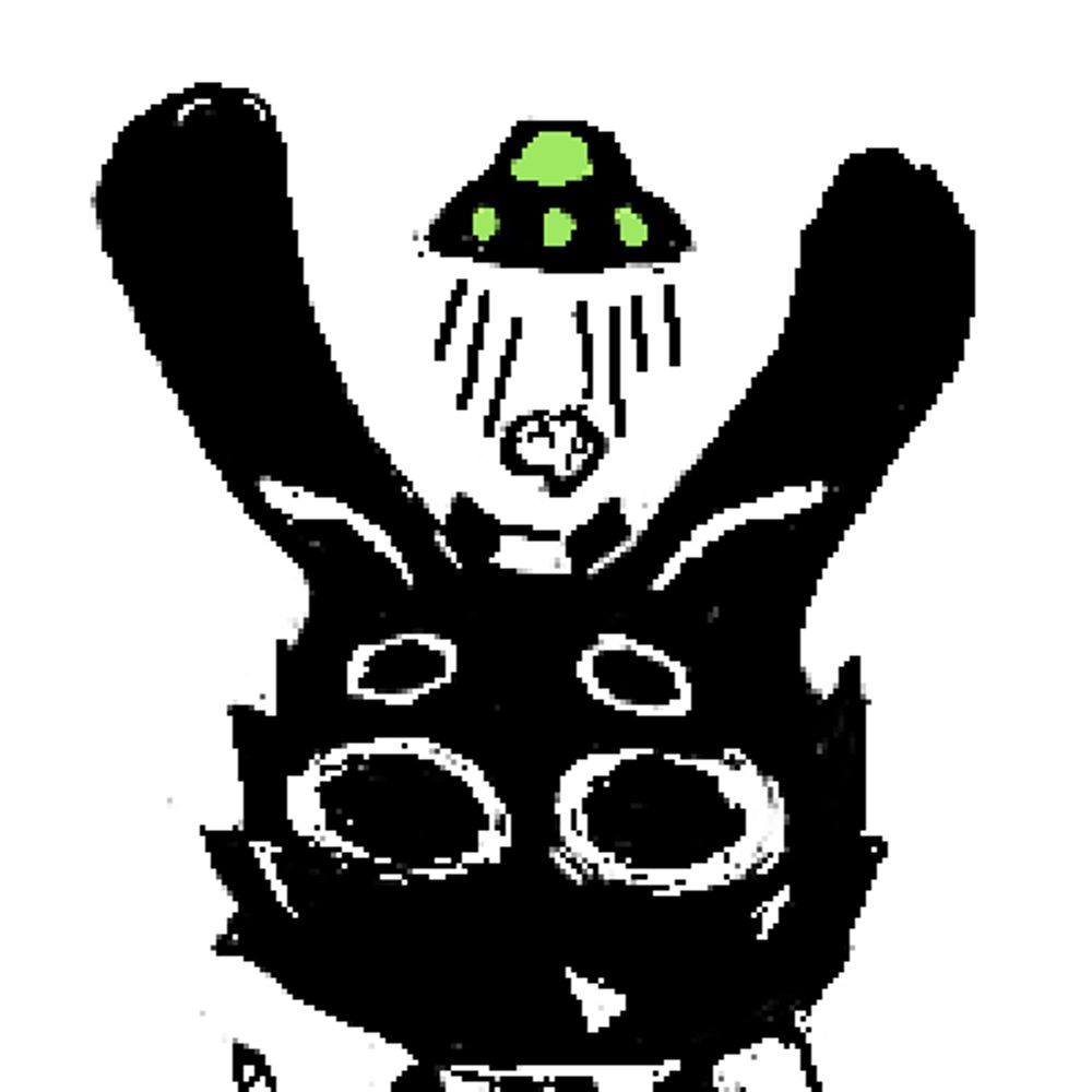 Lazy_Ikeda