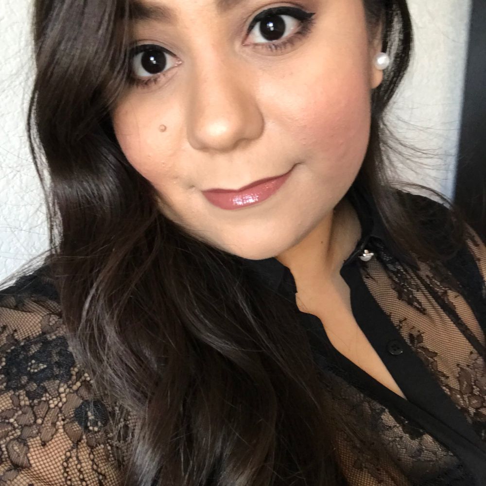 Jacquelyn Lopez