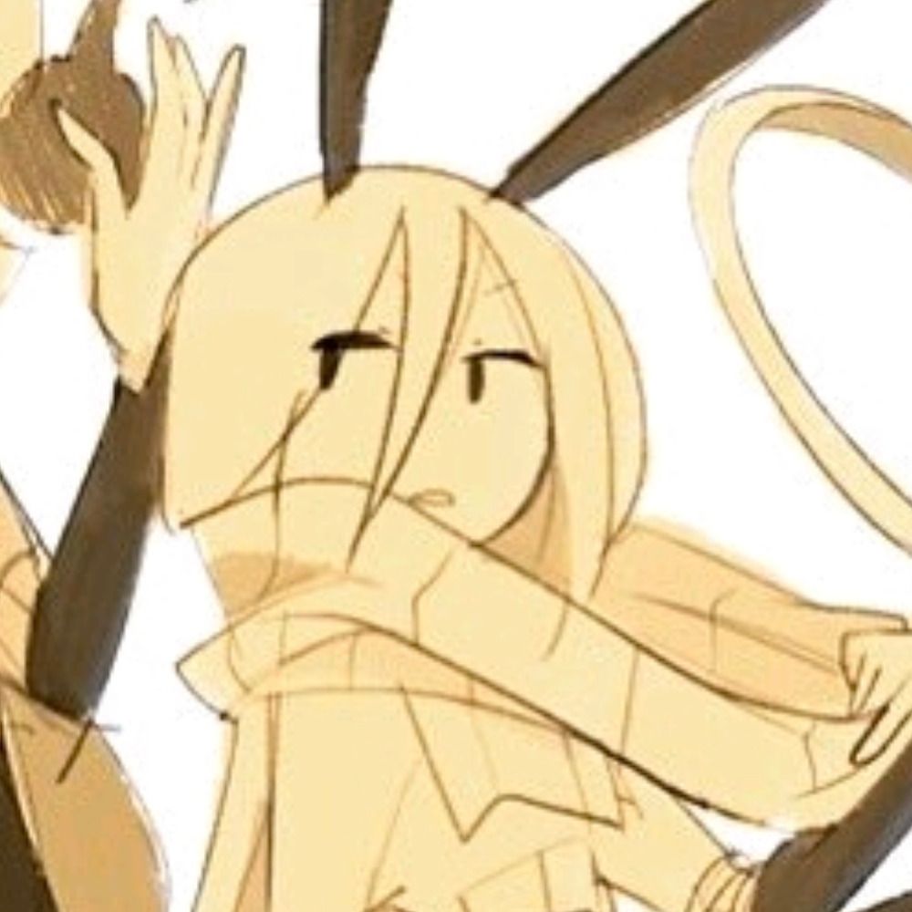 Artemis