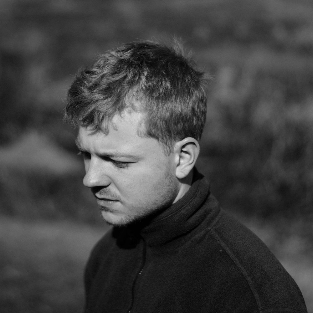 Tim Gassauer