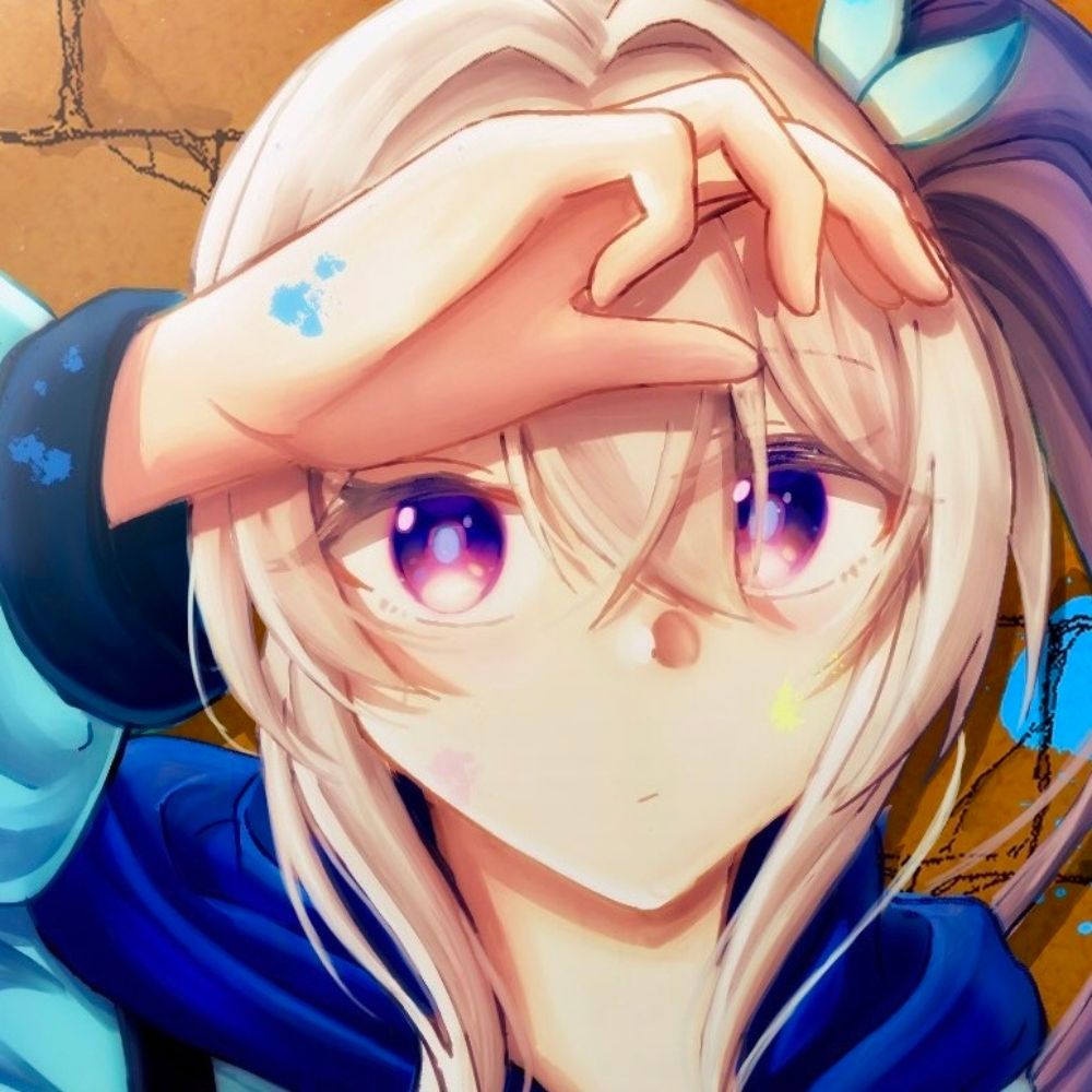 らら