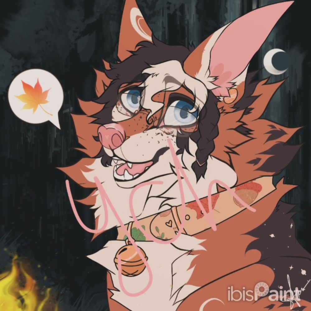 Bunnie_Bear