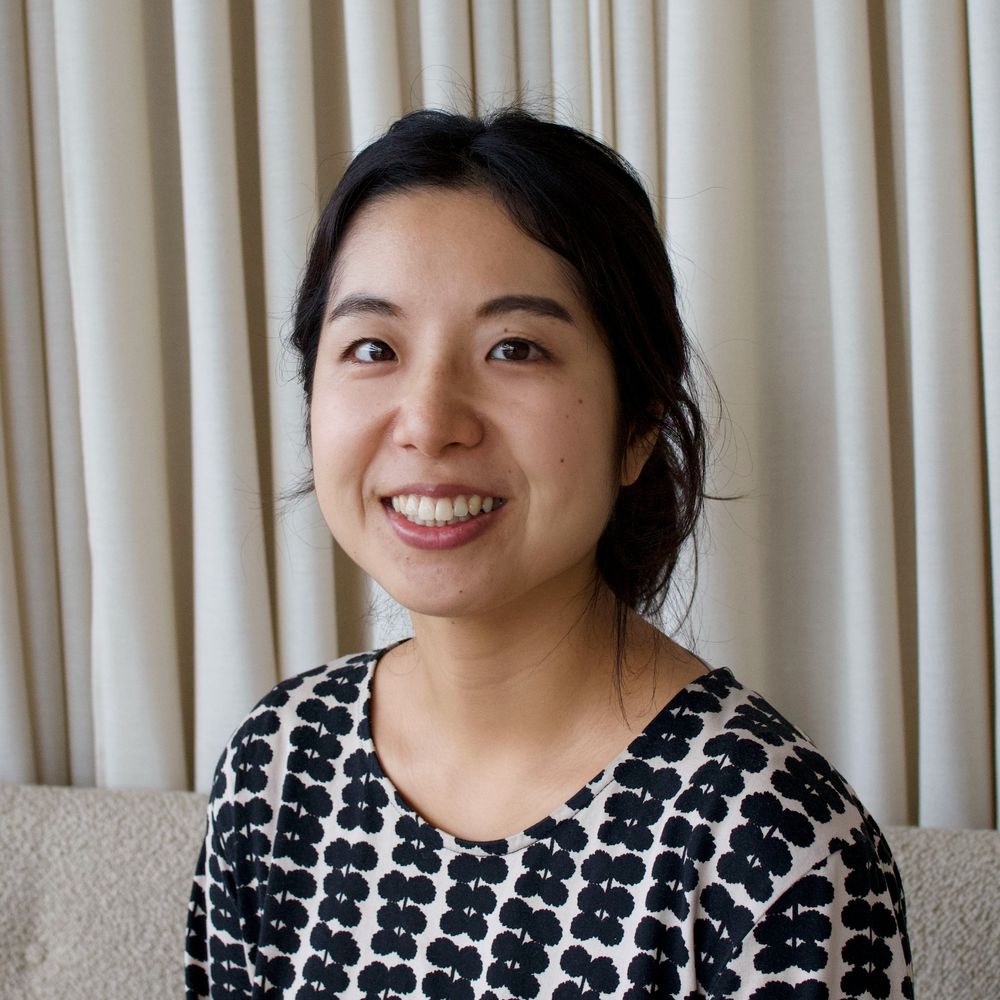 Rikai Sawafuji