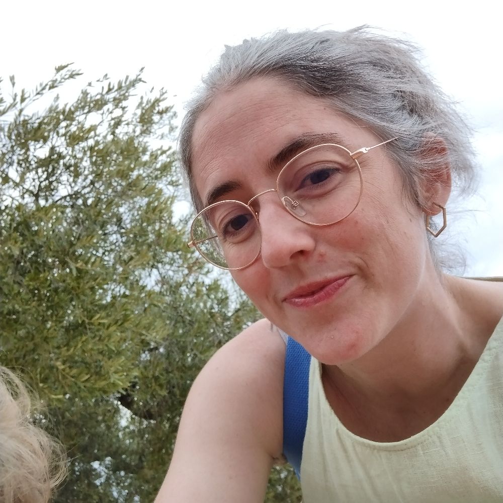 Tiana Puig i Soler