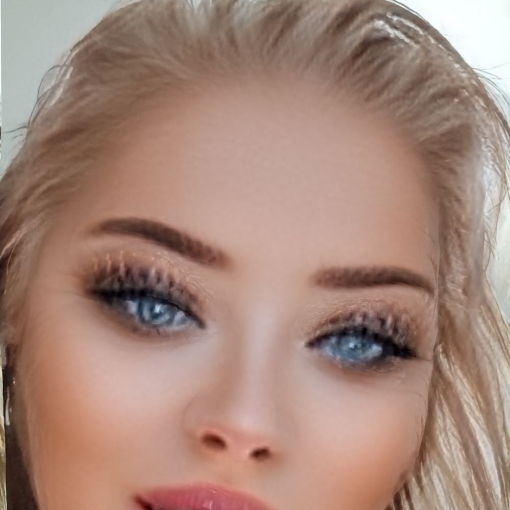 Adara  Eìra