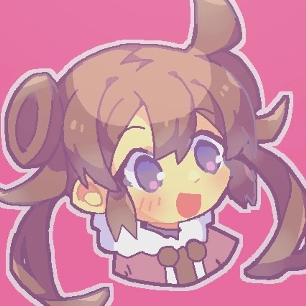 姉弟ぼっと