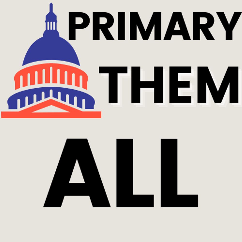 Primary Them All