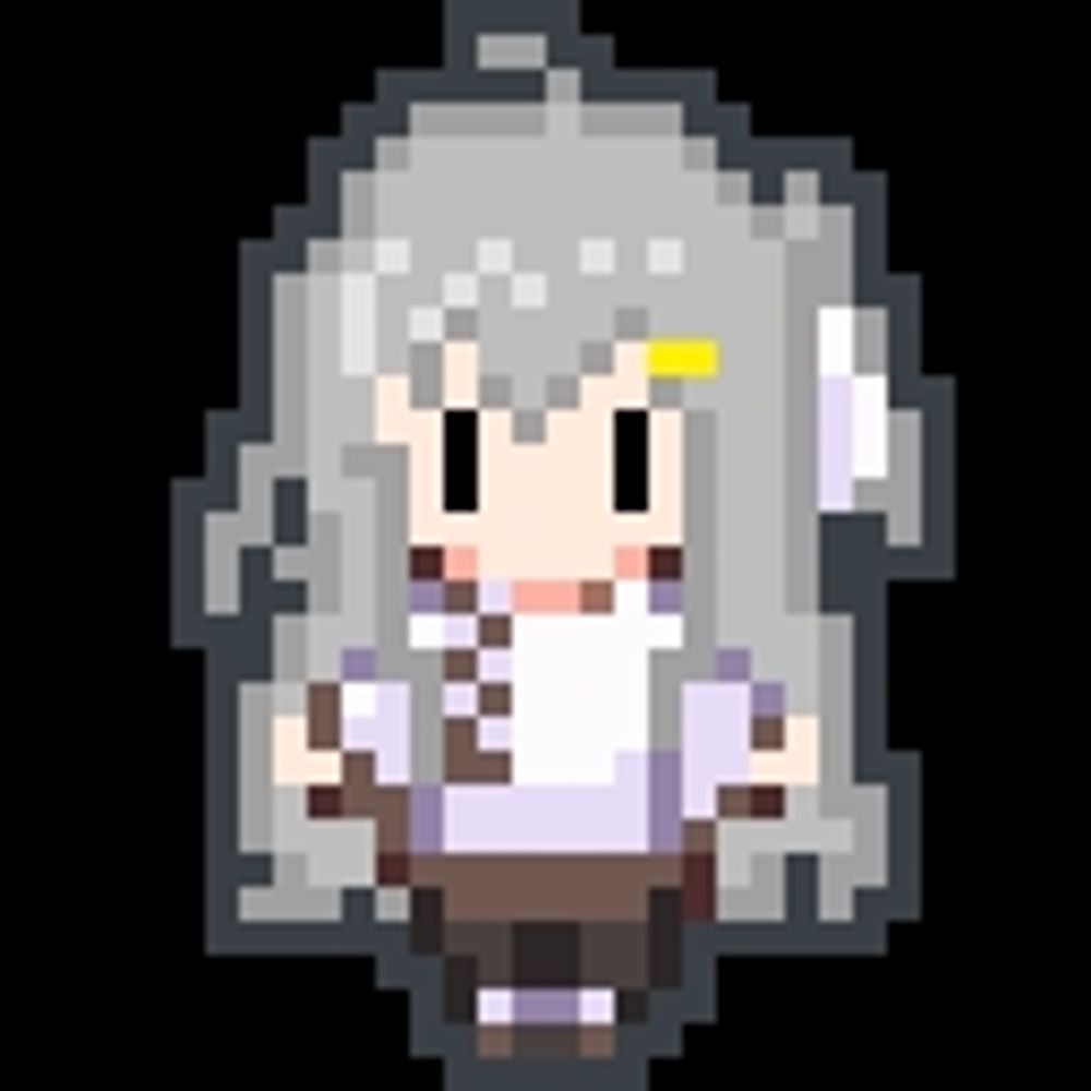 かいざー(Kaiser)