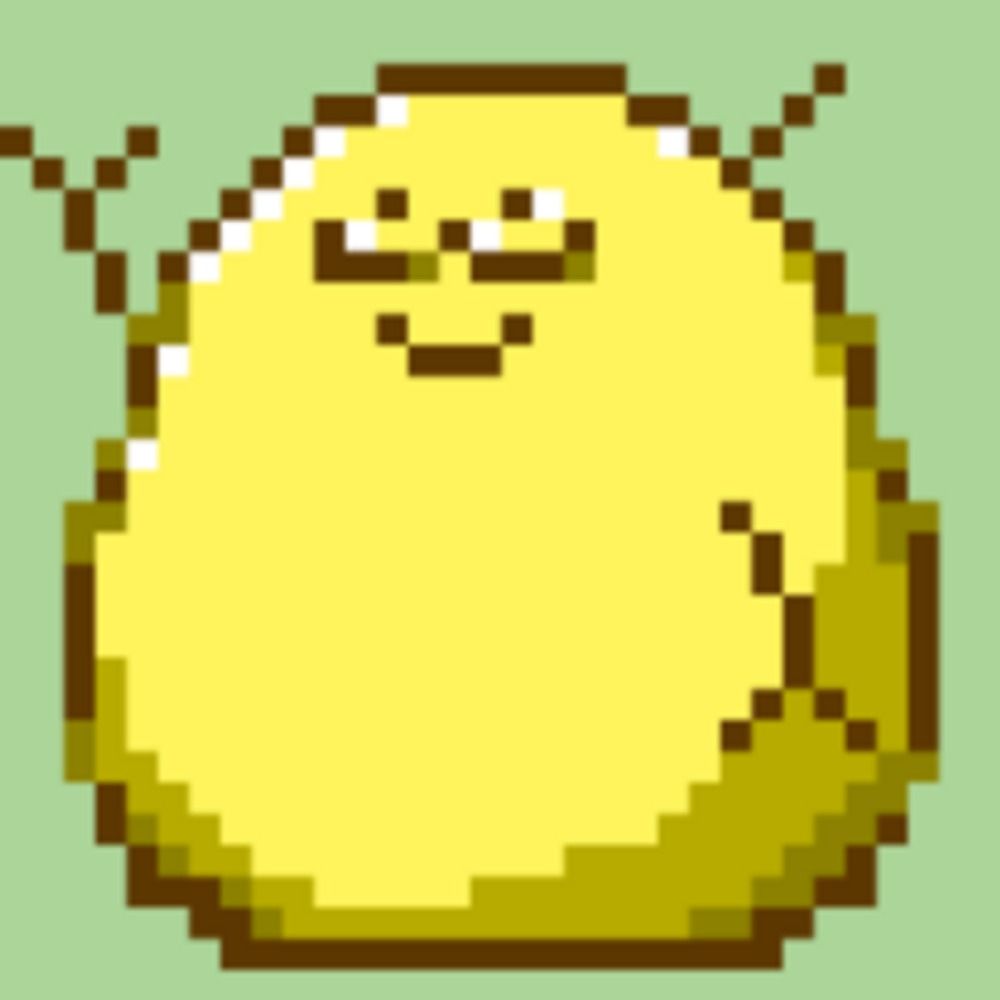 えいむ
