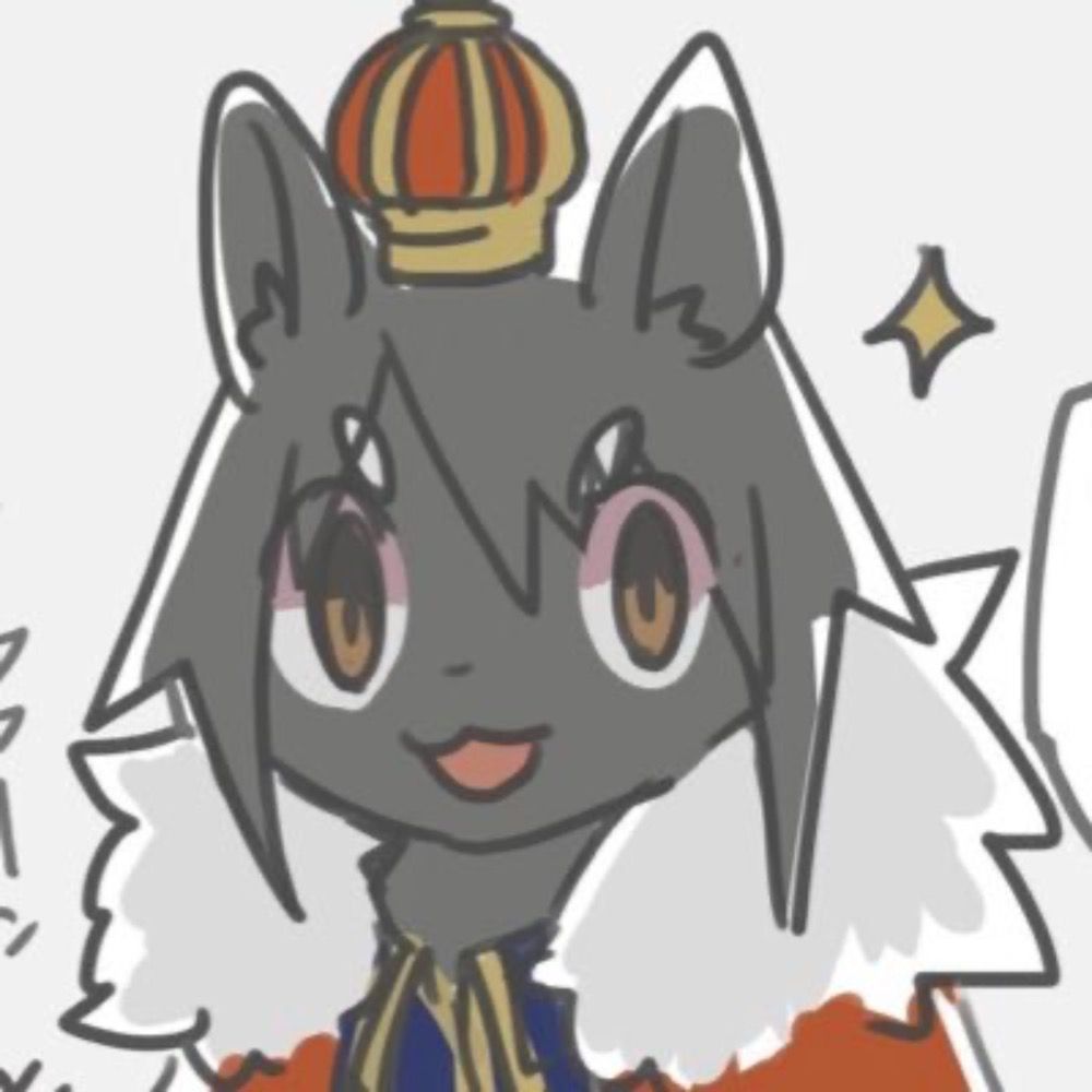 むじな