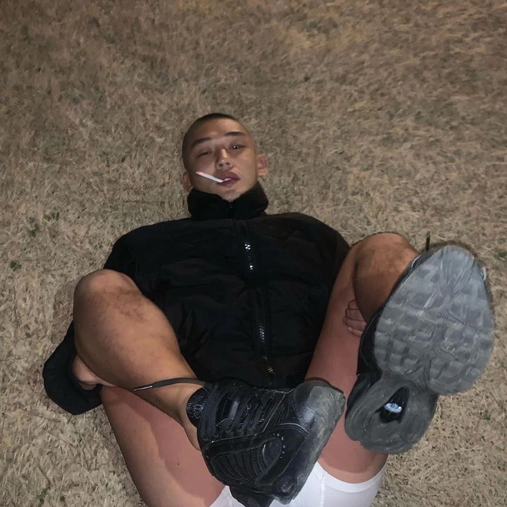 成都一环路挖掘机