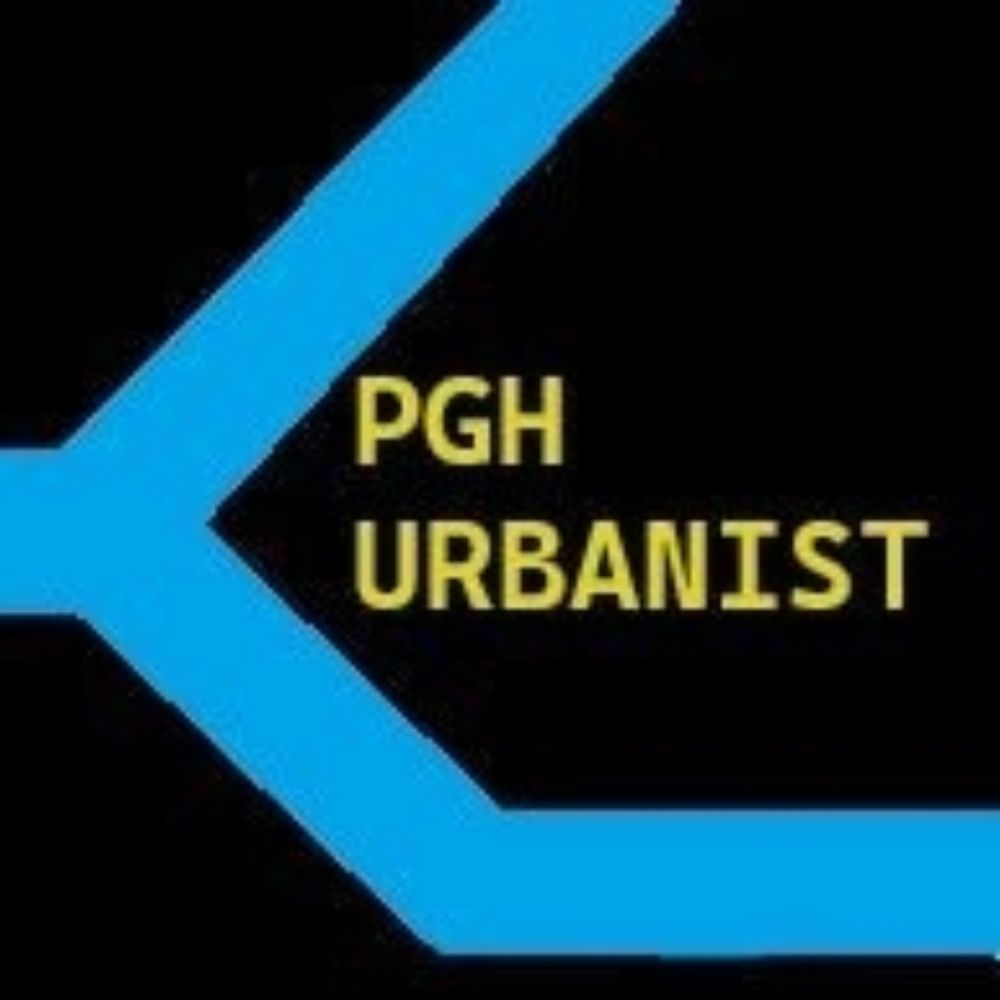 pgh_urbanist