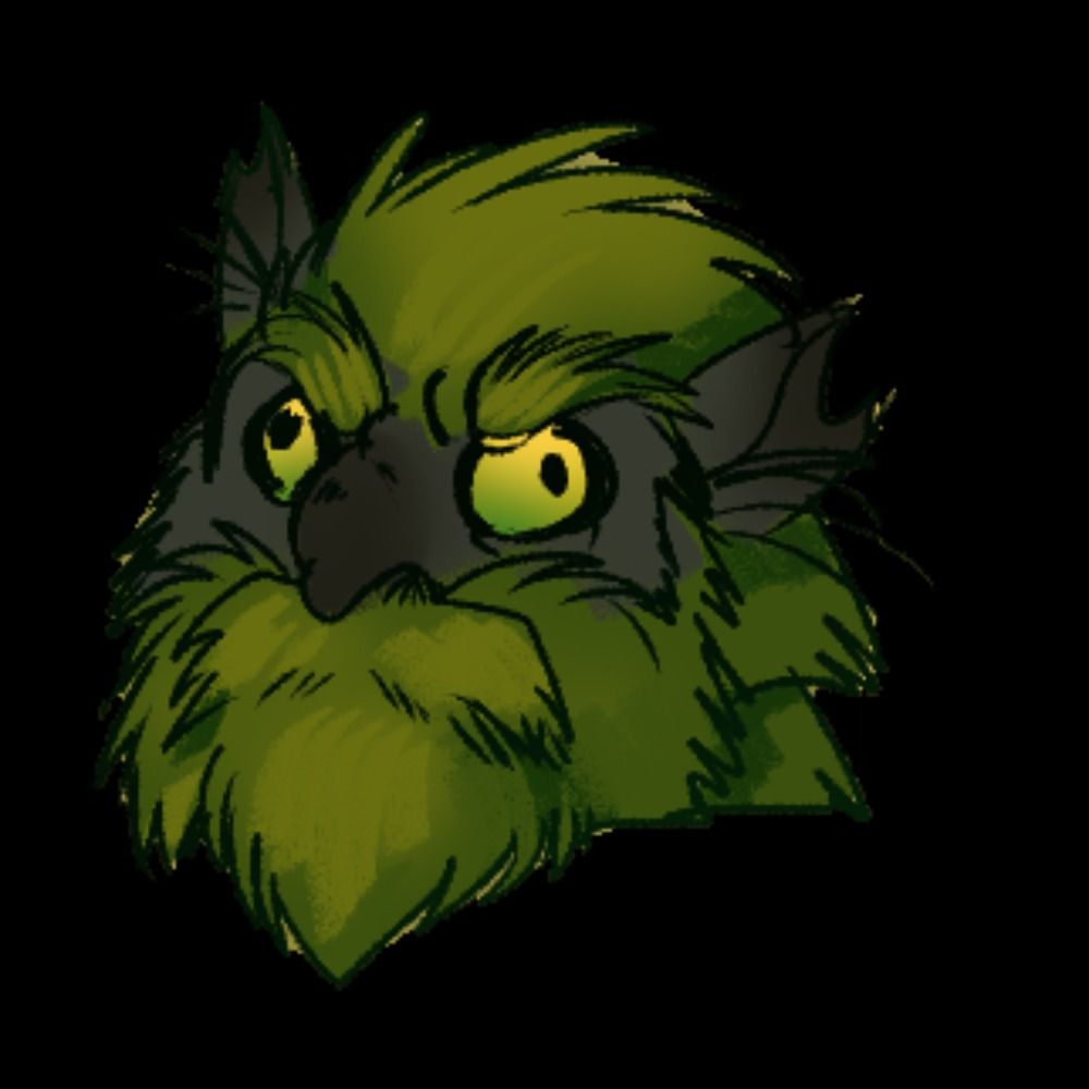 ReignLycan