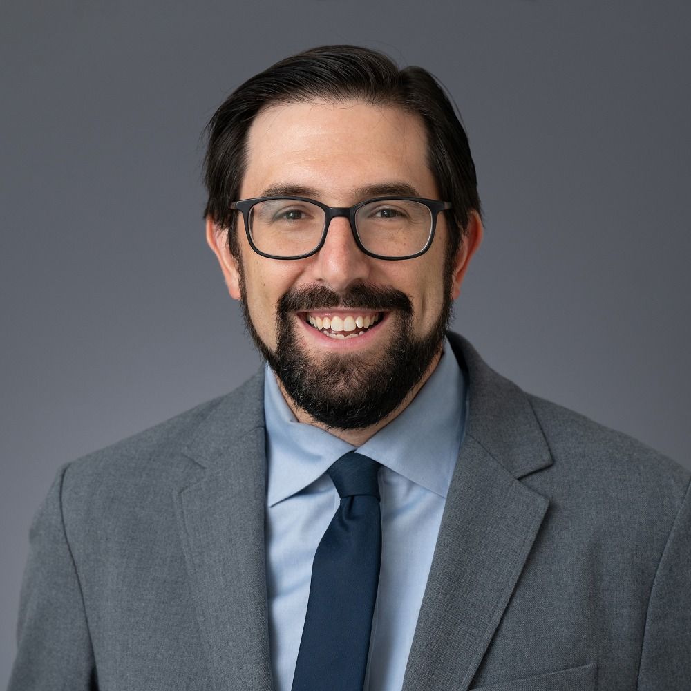 Michael Linden