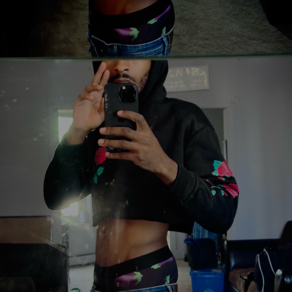 Zobrie