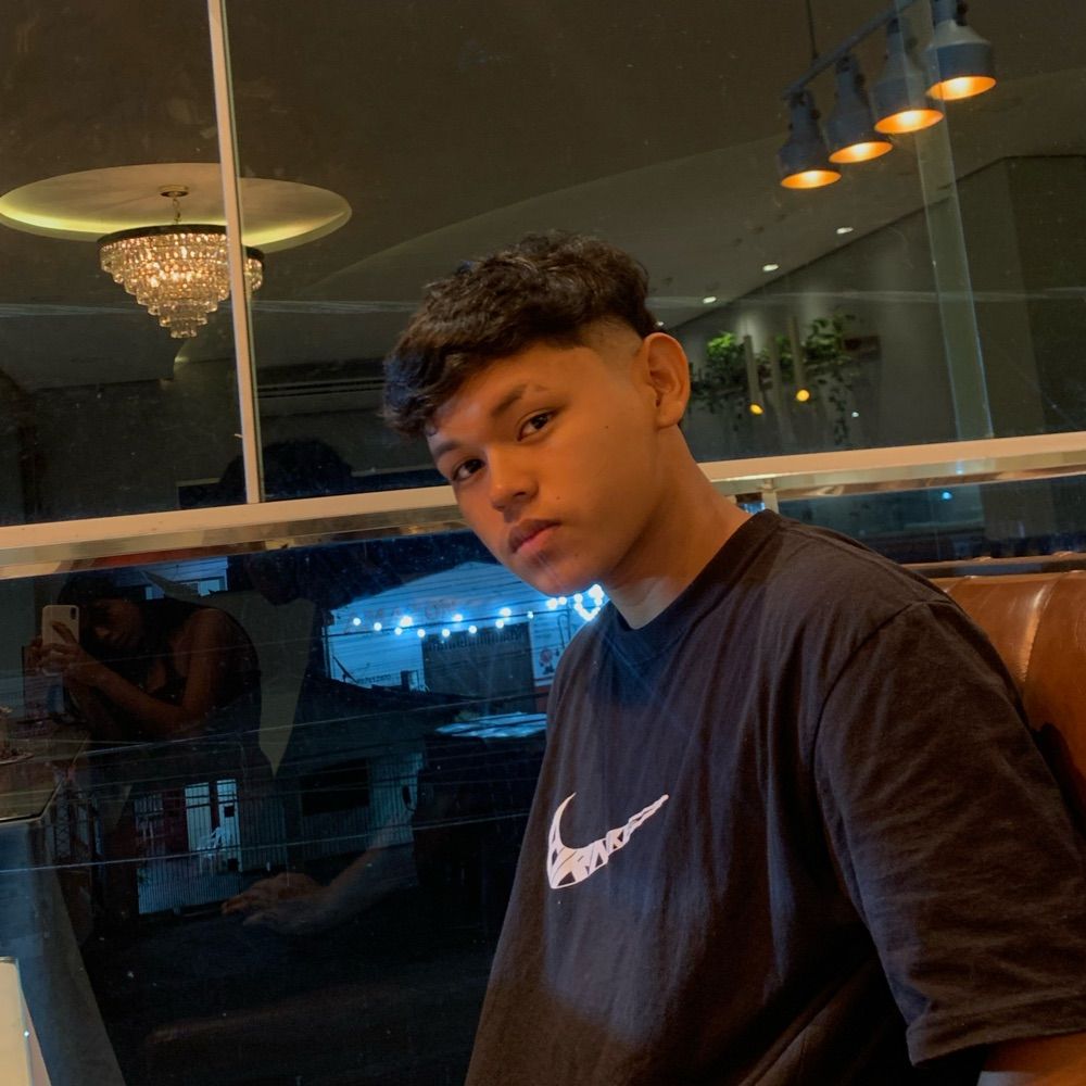 Wes