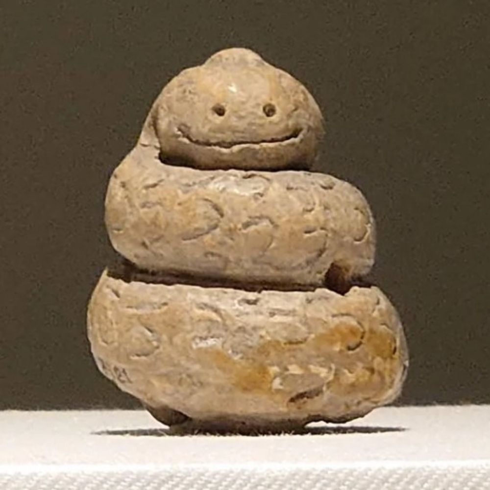 하르방