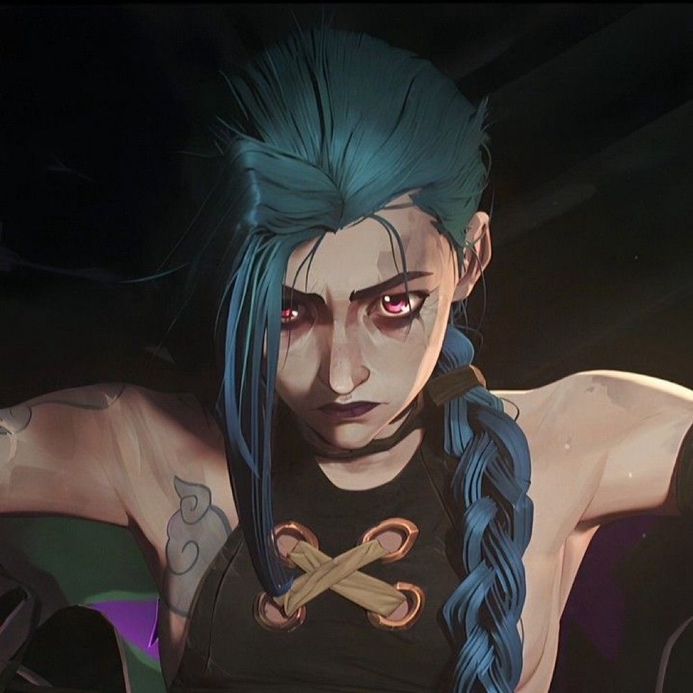 Ally (´・ω・`)