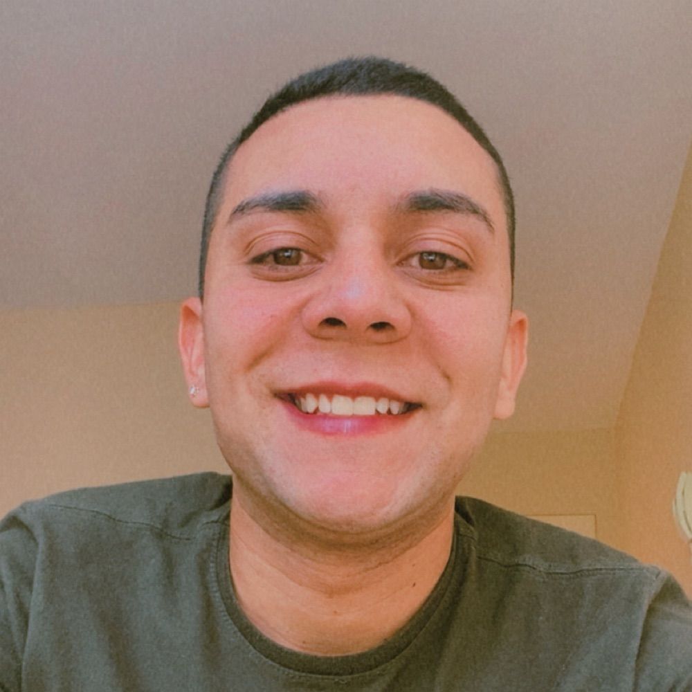 Paulinho 