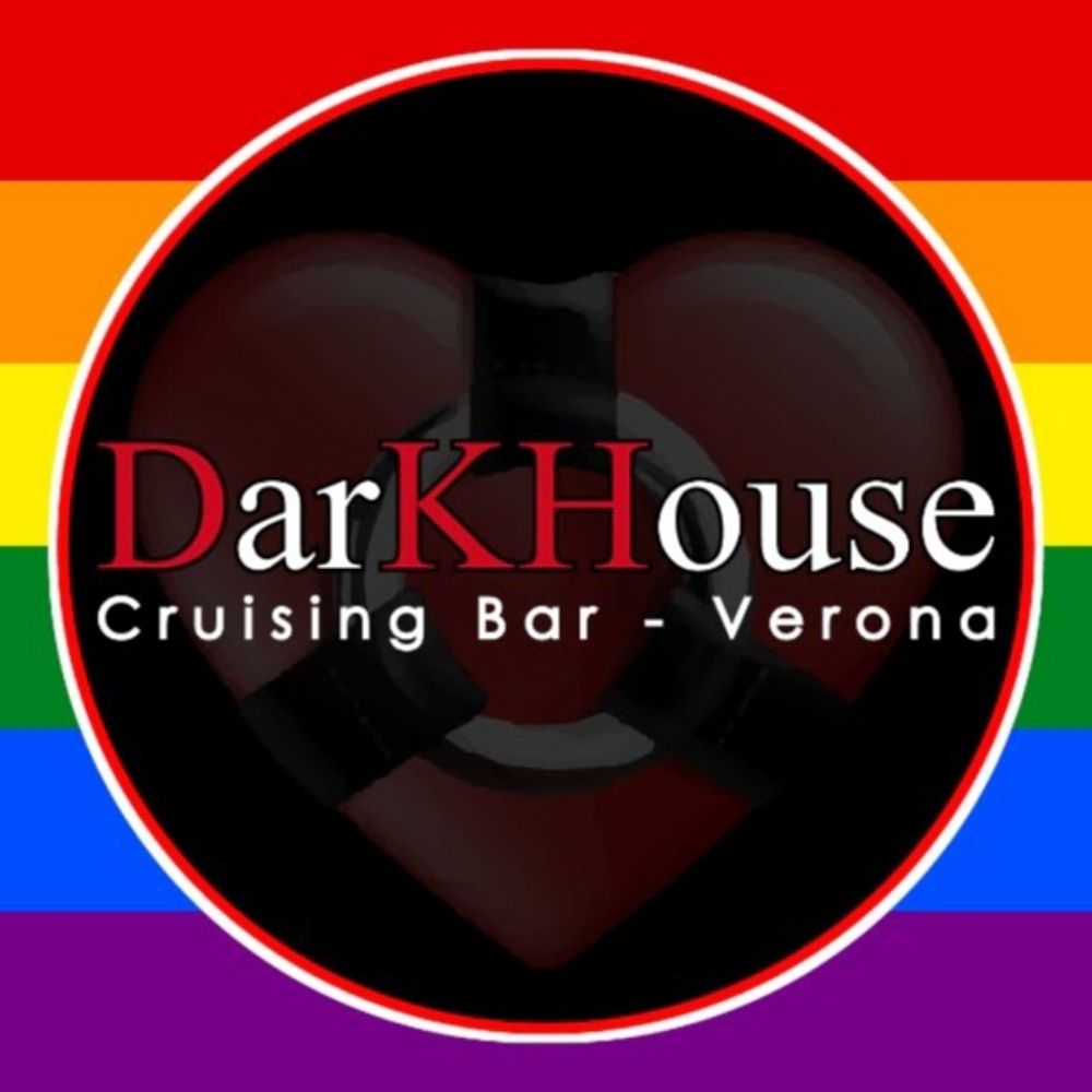 DarkHouse Verona