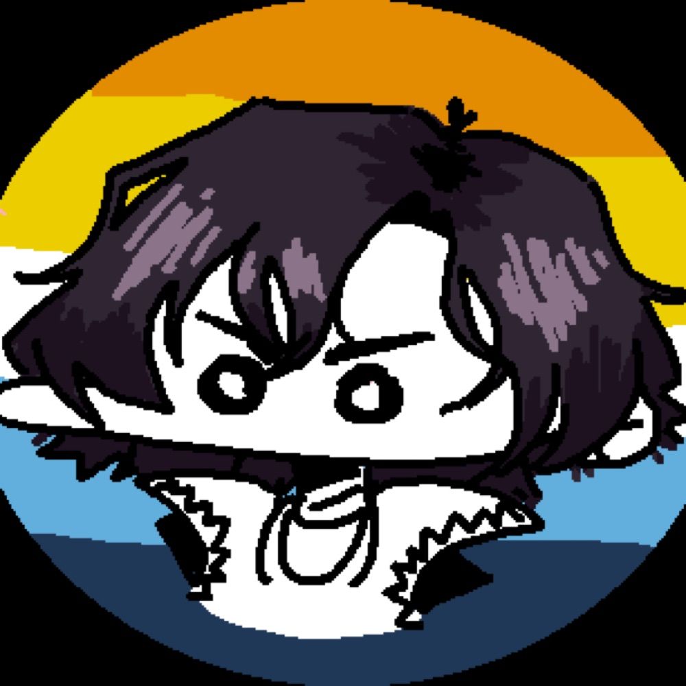 Eren