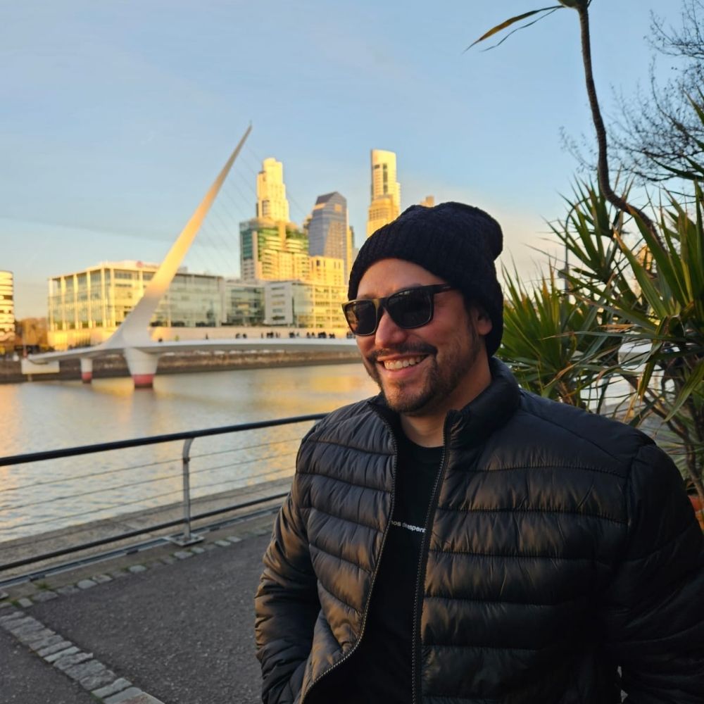 Felipe arruda