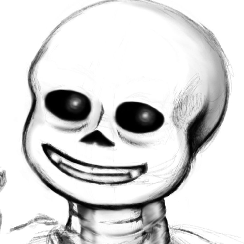 TDoomPoet