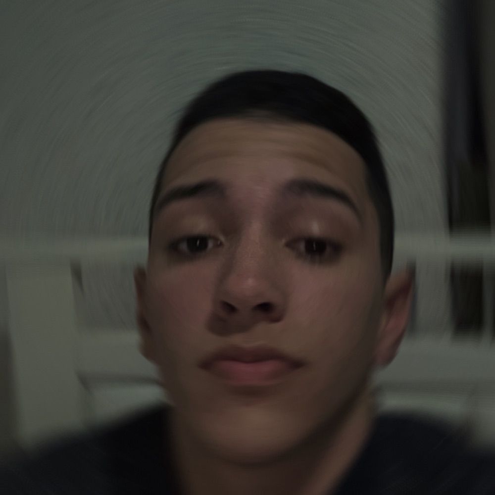 Vinicius