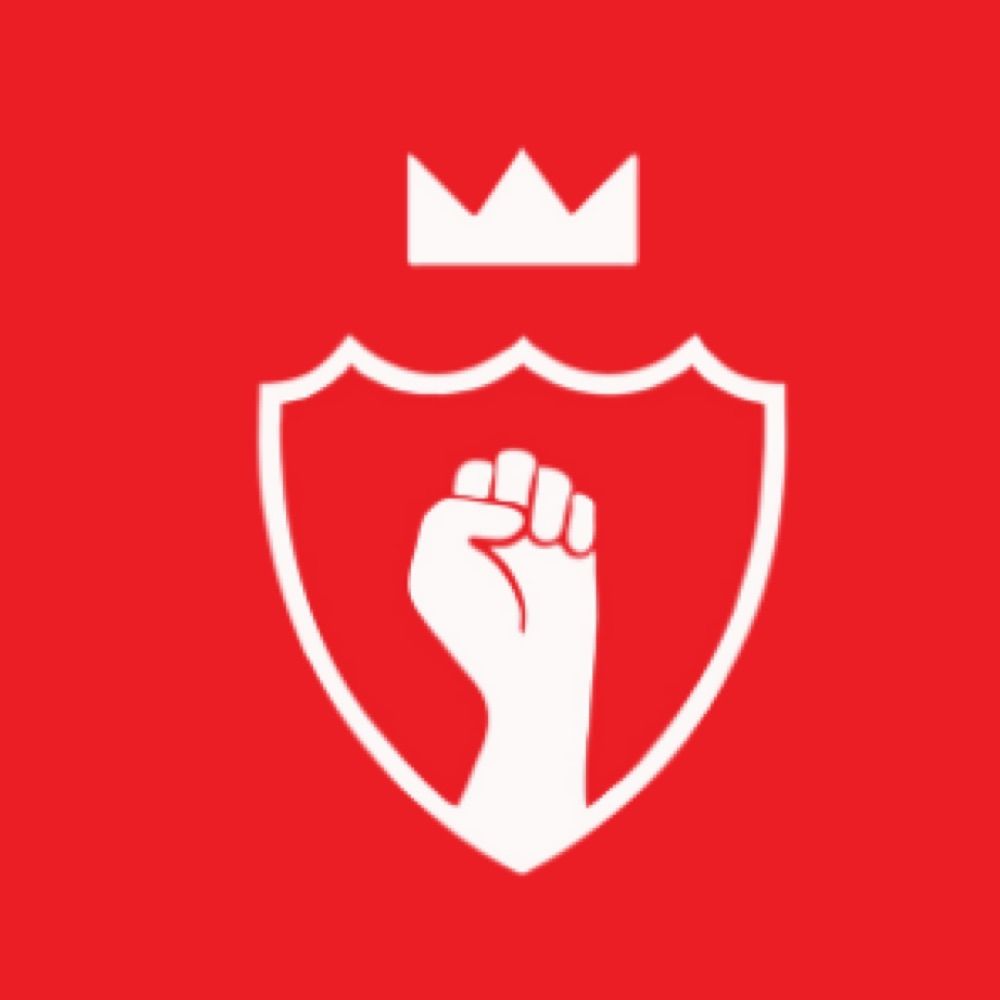 Pioneras del Club Atlético Independiente