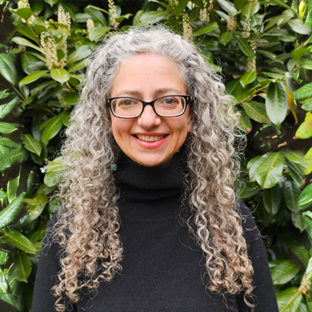 Leigh Miller, PhD