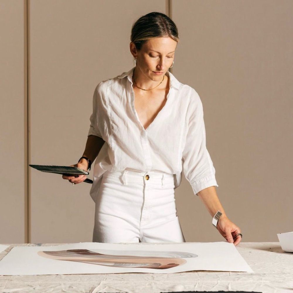 Laura Naples Studio