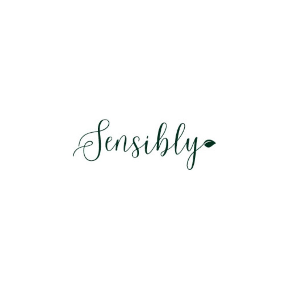 Sensibly | Sophisticated Sustainable Fashion