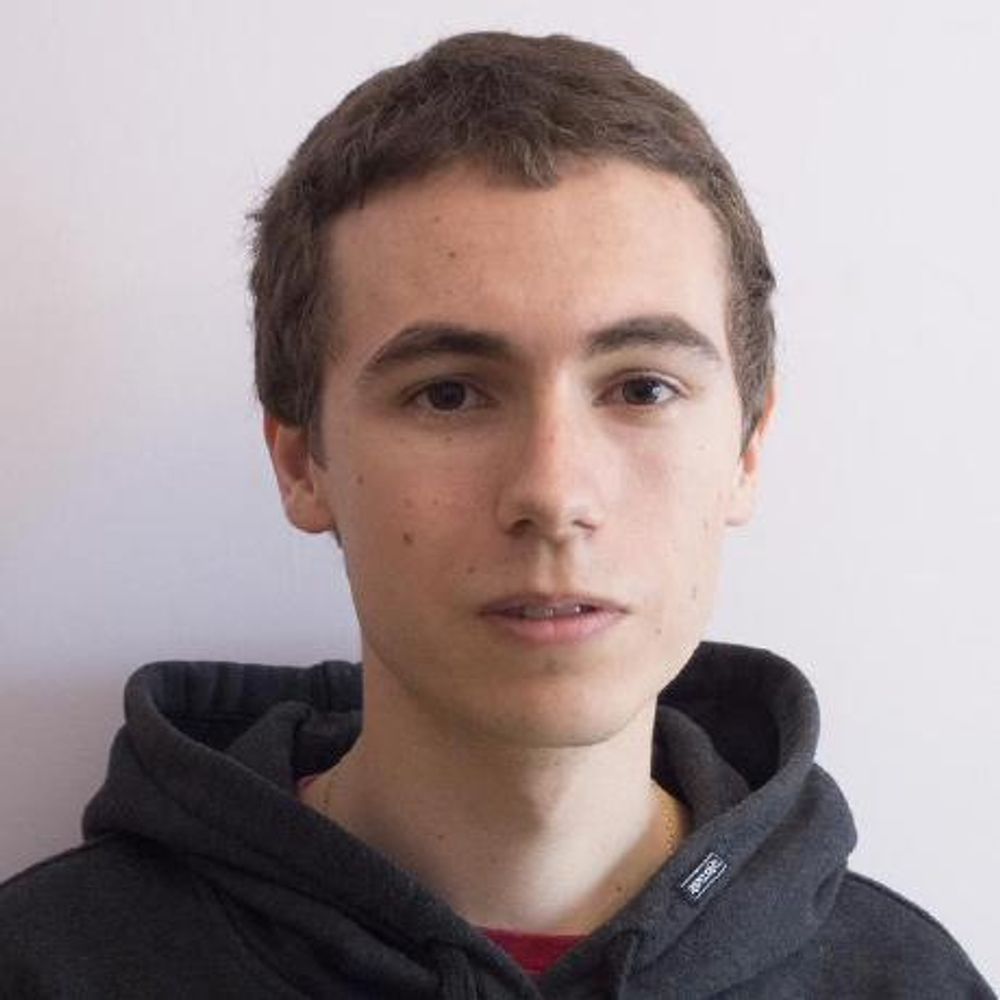 Mikel Artetxe
