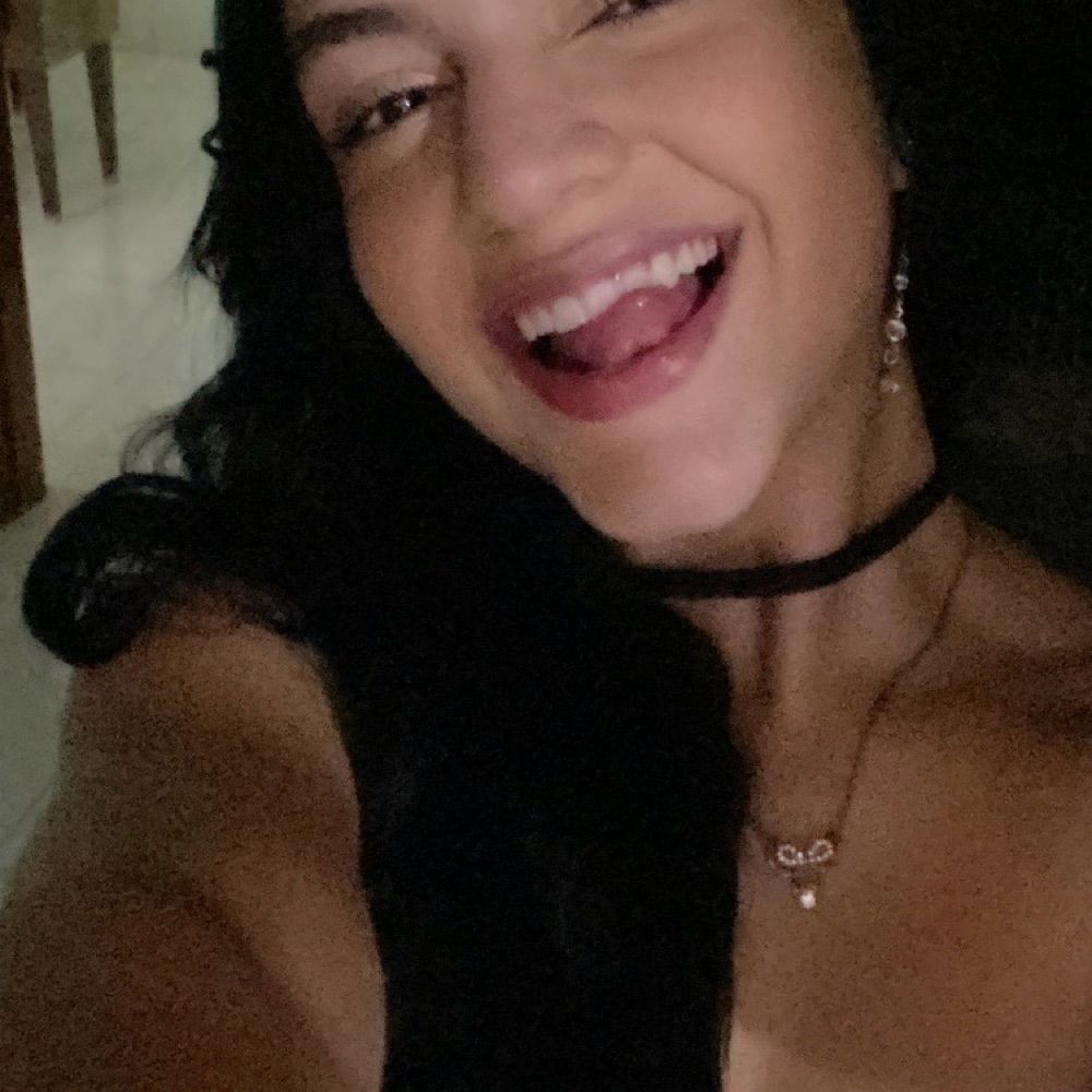 bela