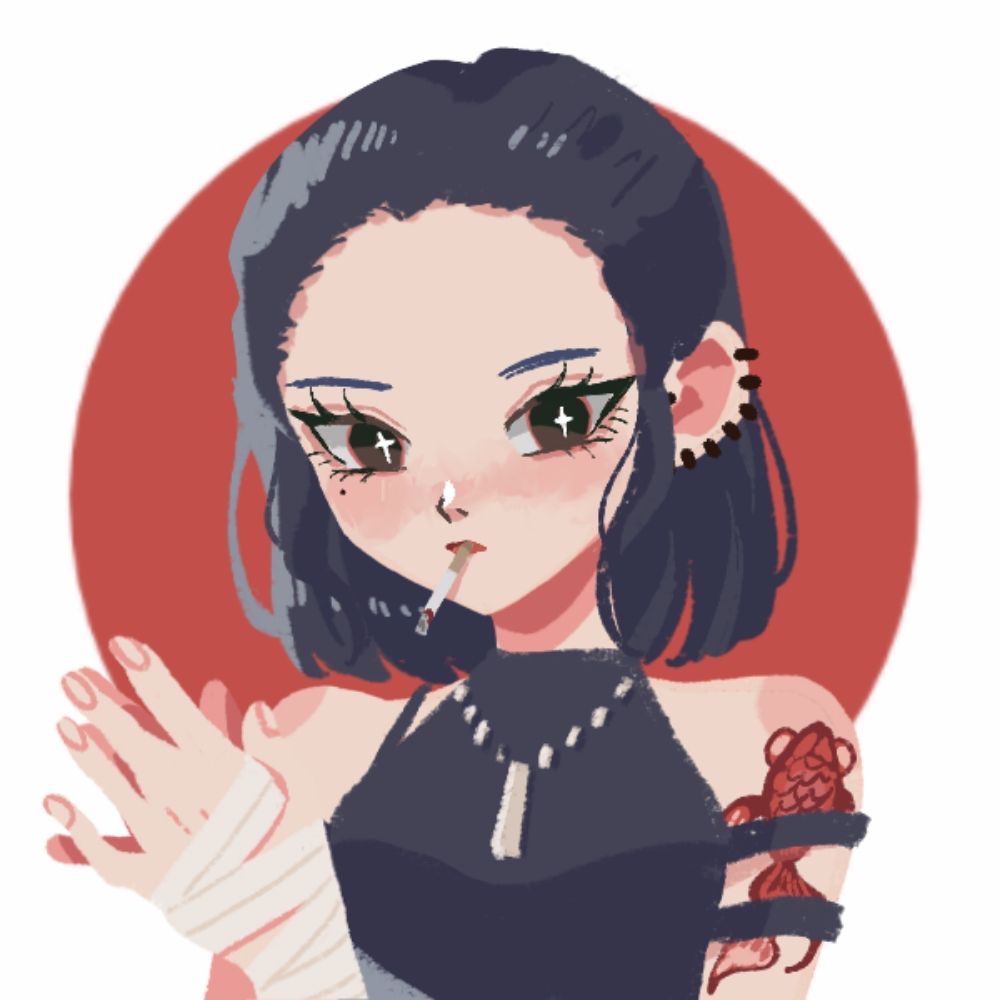 vanitas