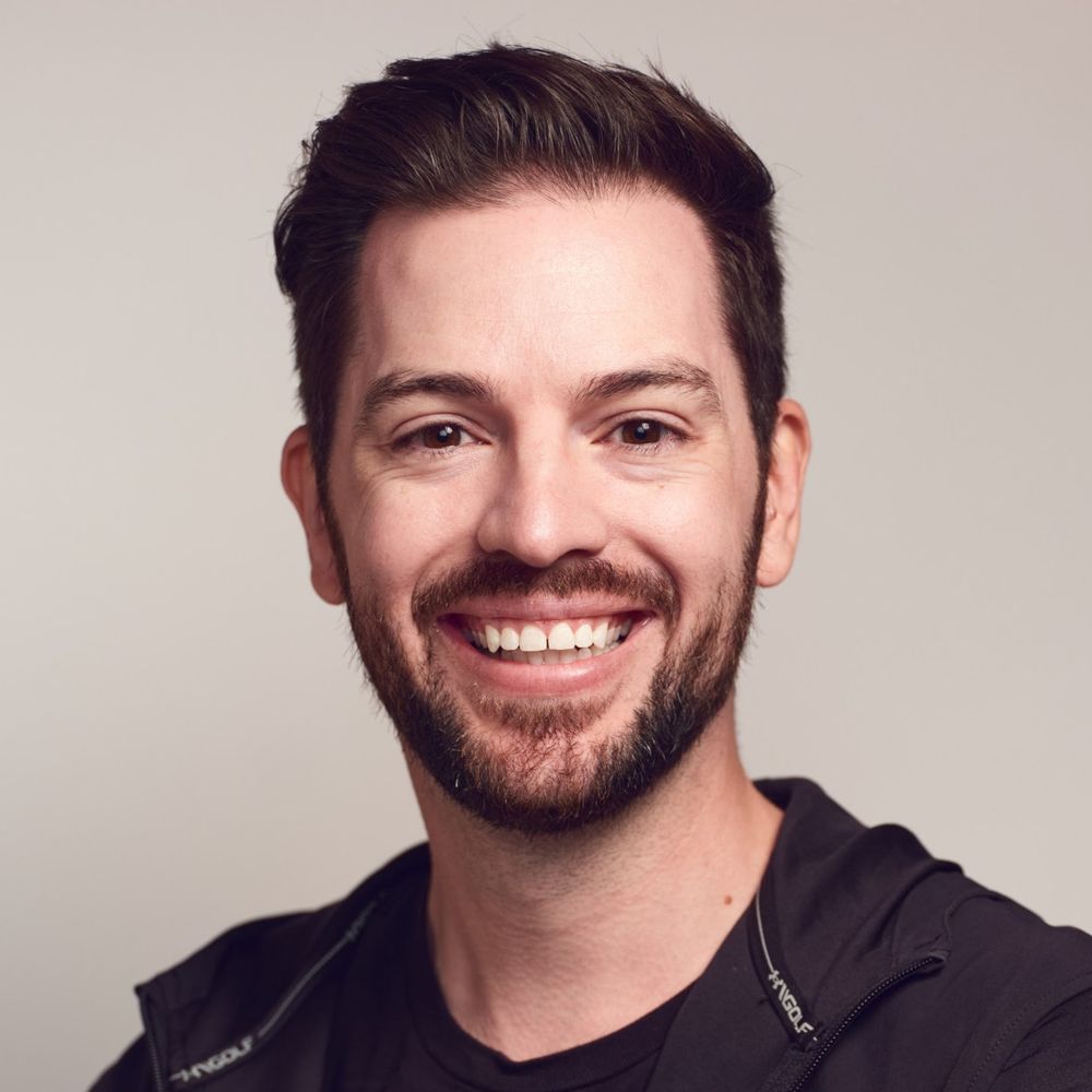 Evan Wondrasek