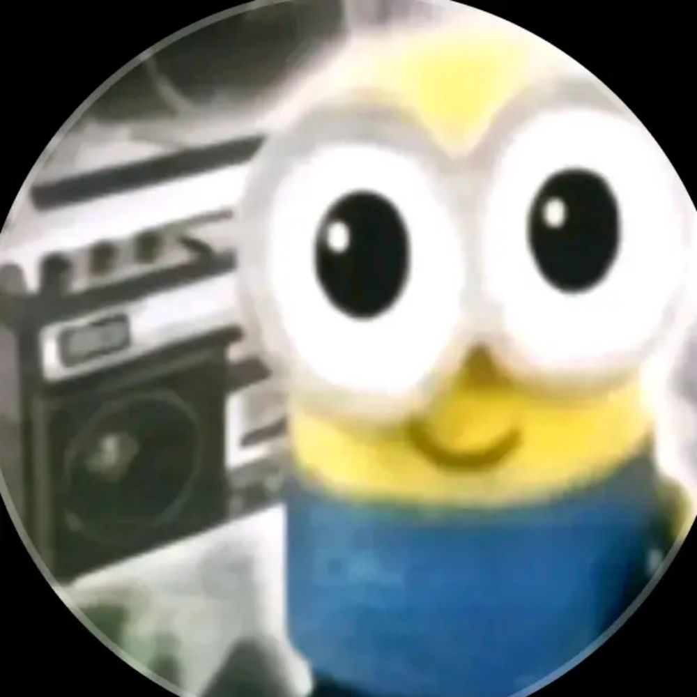 nesquik azedo